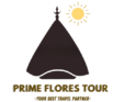 Prime Flores Tour